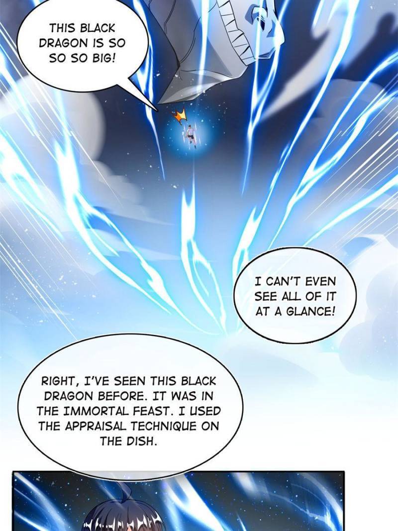 Page 20 of Chapter 505