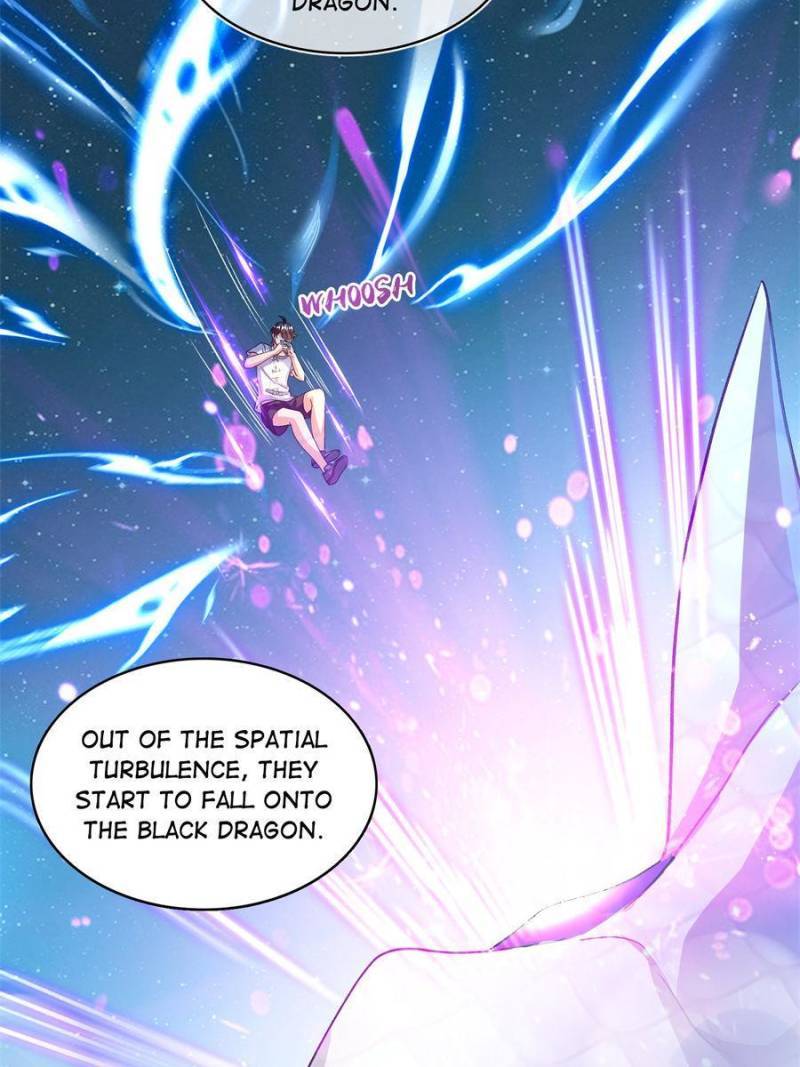 Page 22 of Chapter 505