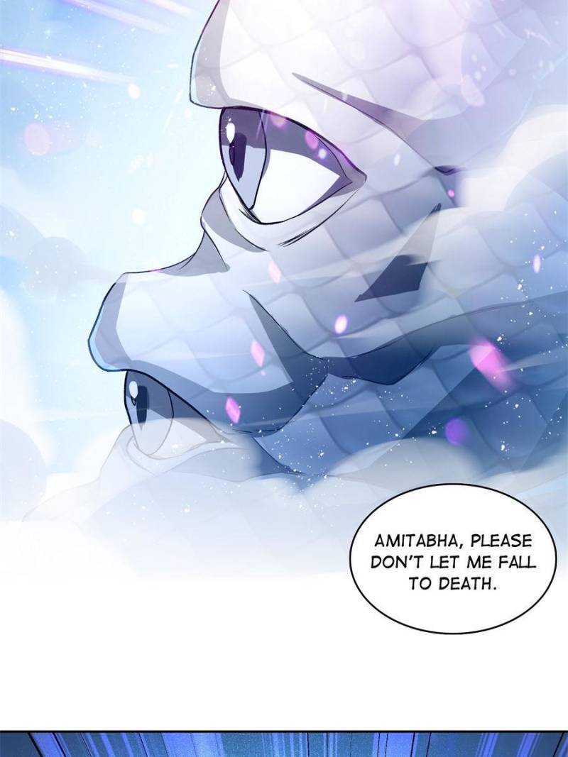 Page 23 of Chapter 505