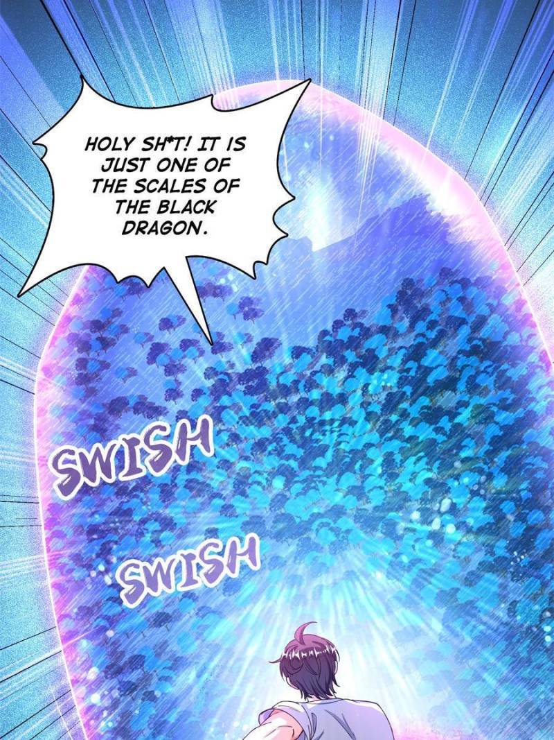 Page 24 of Chapter 505