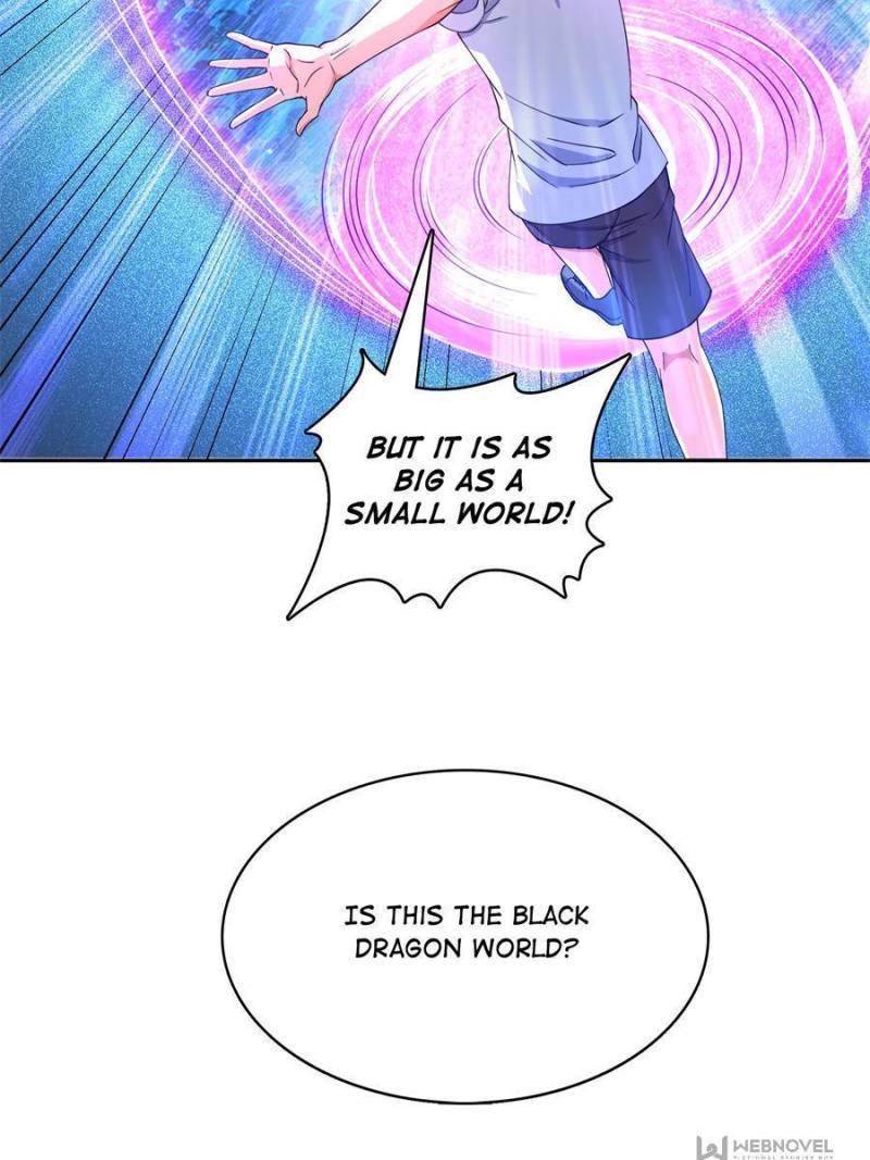 Page 25 of Chapter 505