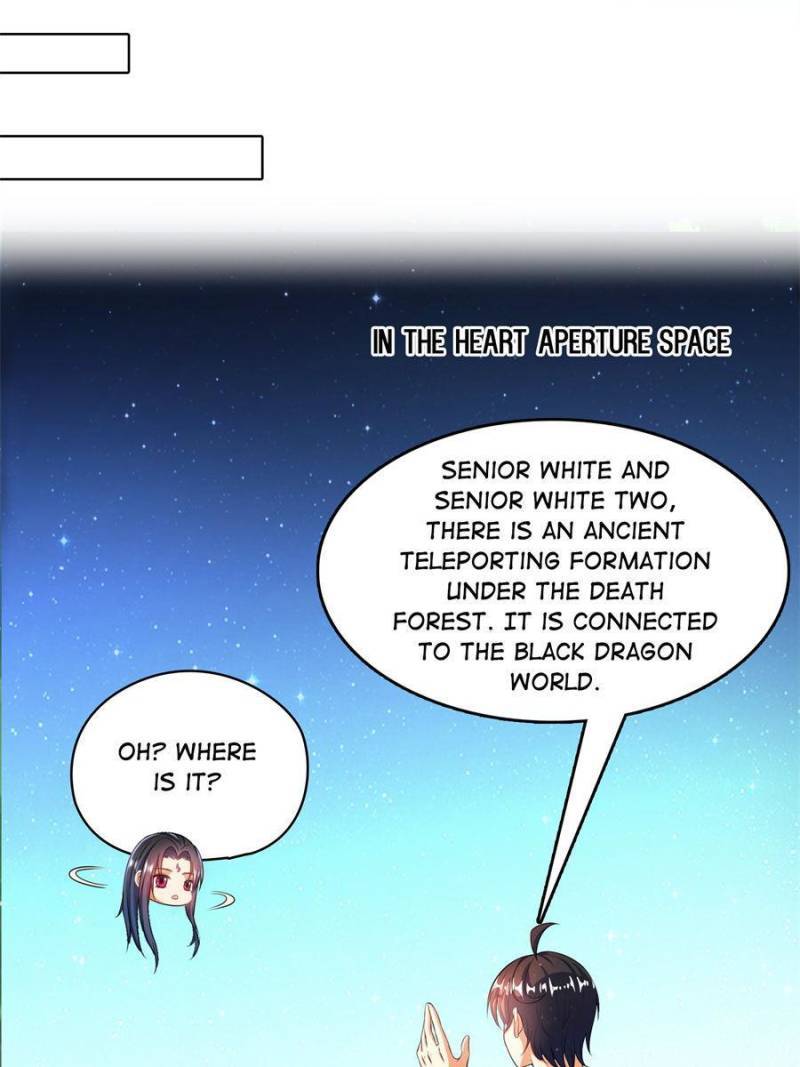 Page 27 of Chapter 505