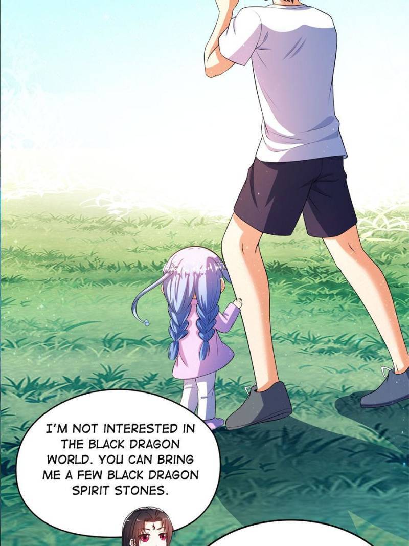 Page 28 of Chapter 505