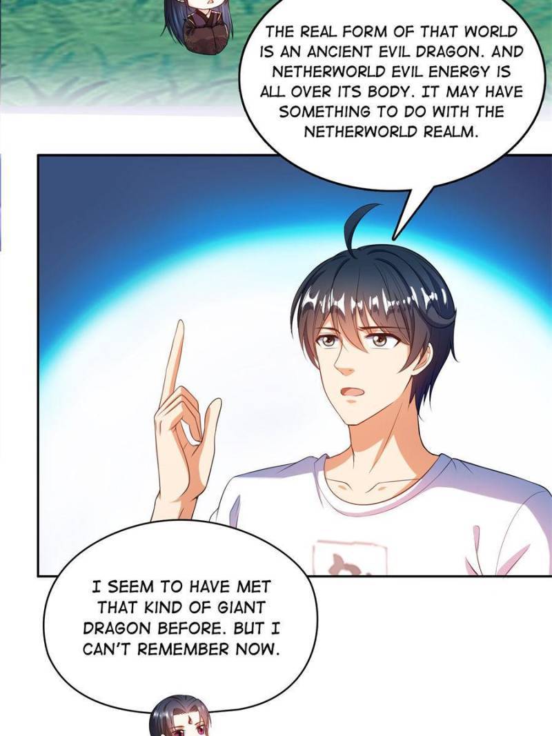 Page 29 of Chapter 505