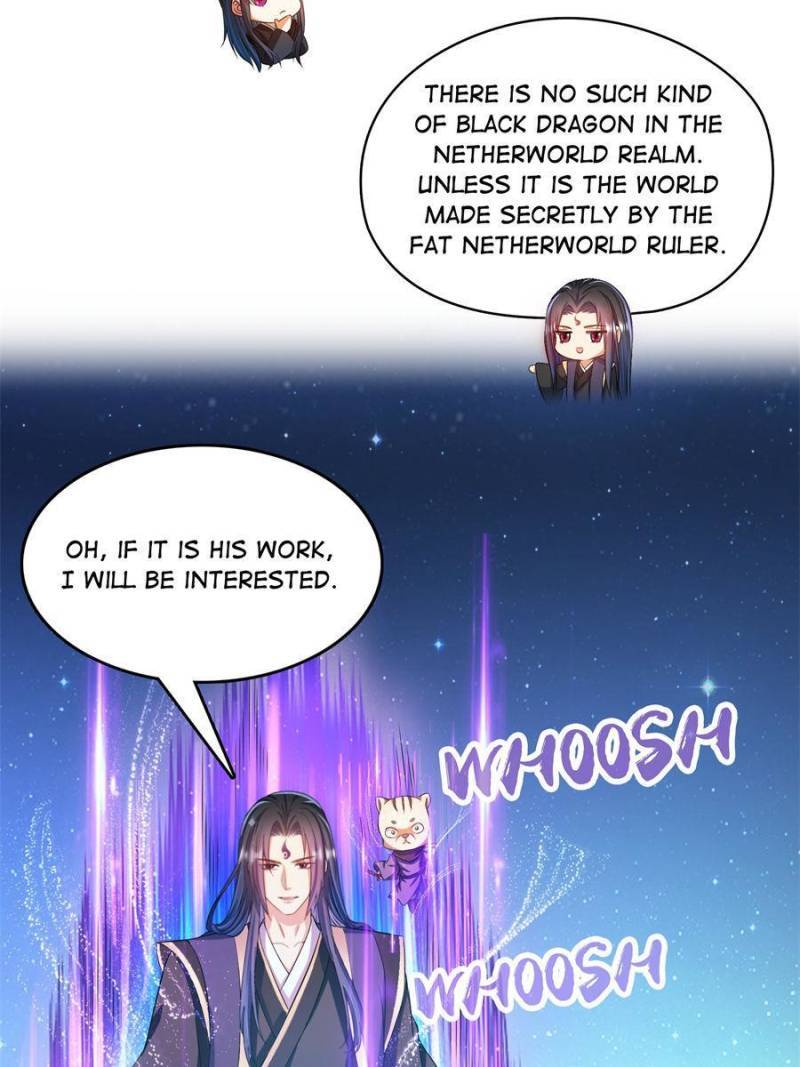 Page 30 of Chapter 505