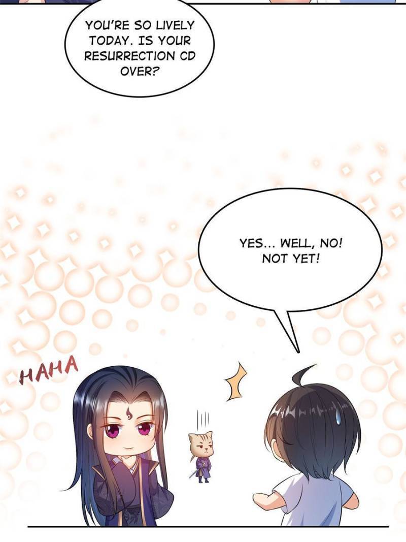 Page 35 of Chapter 505