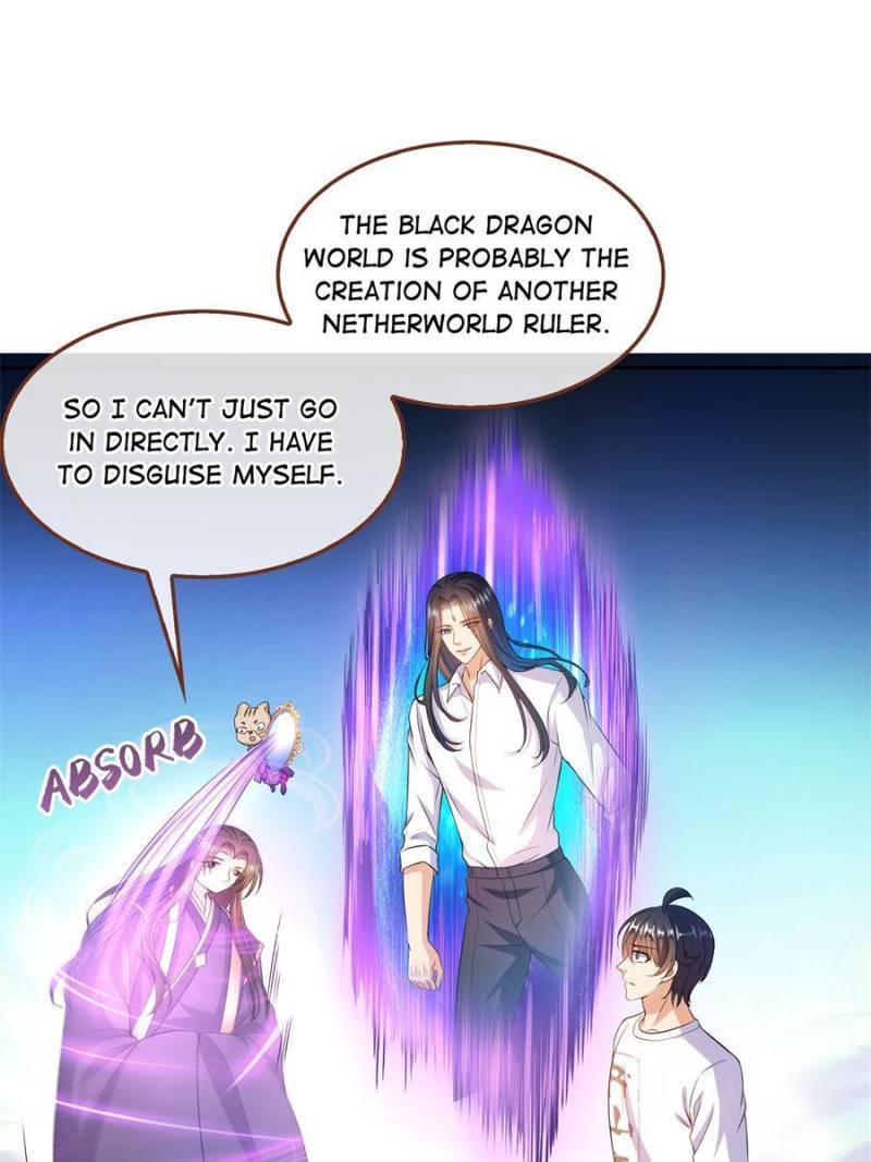 Page 36 of Chapter 505