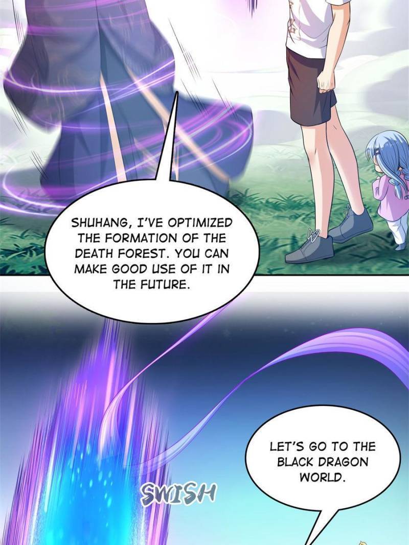 Page 37 of Chapter 505