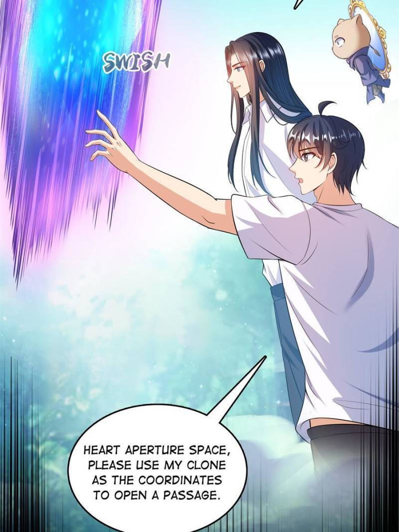 Page 38 of Chapter 505