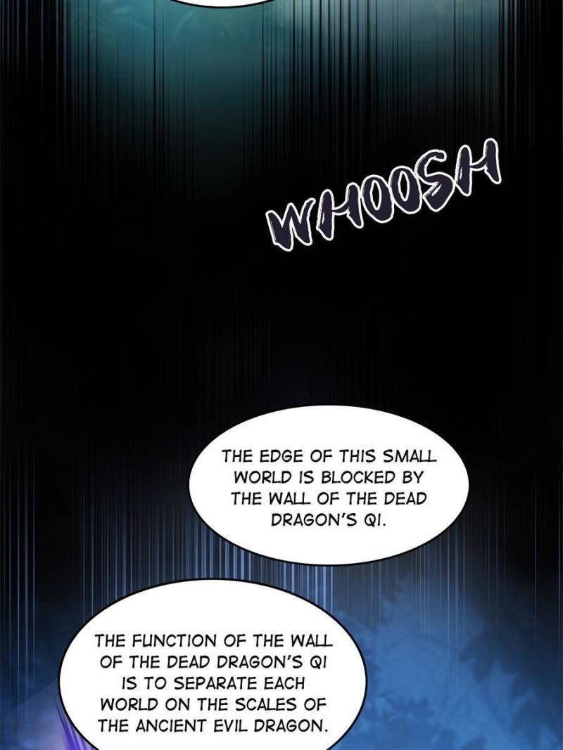 Page 39 of Chapter 505