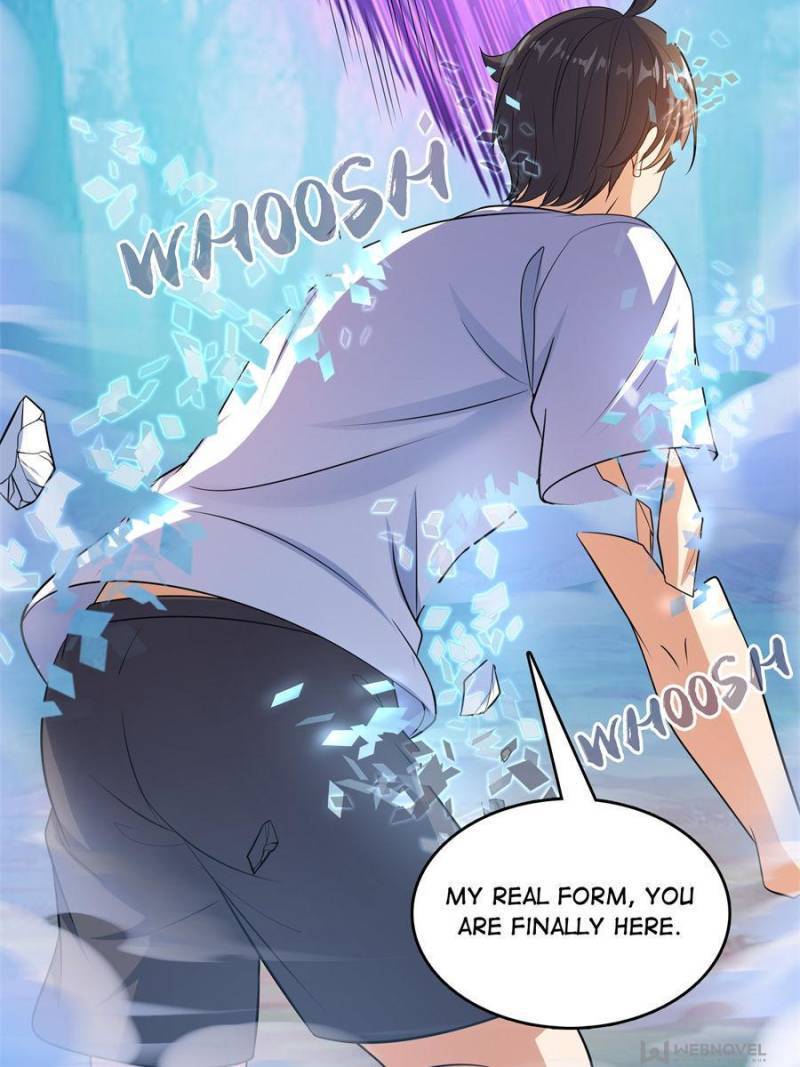 Page 41 of Chapter 505