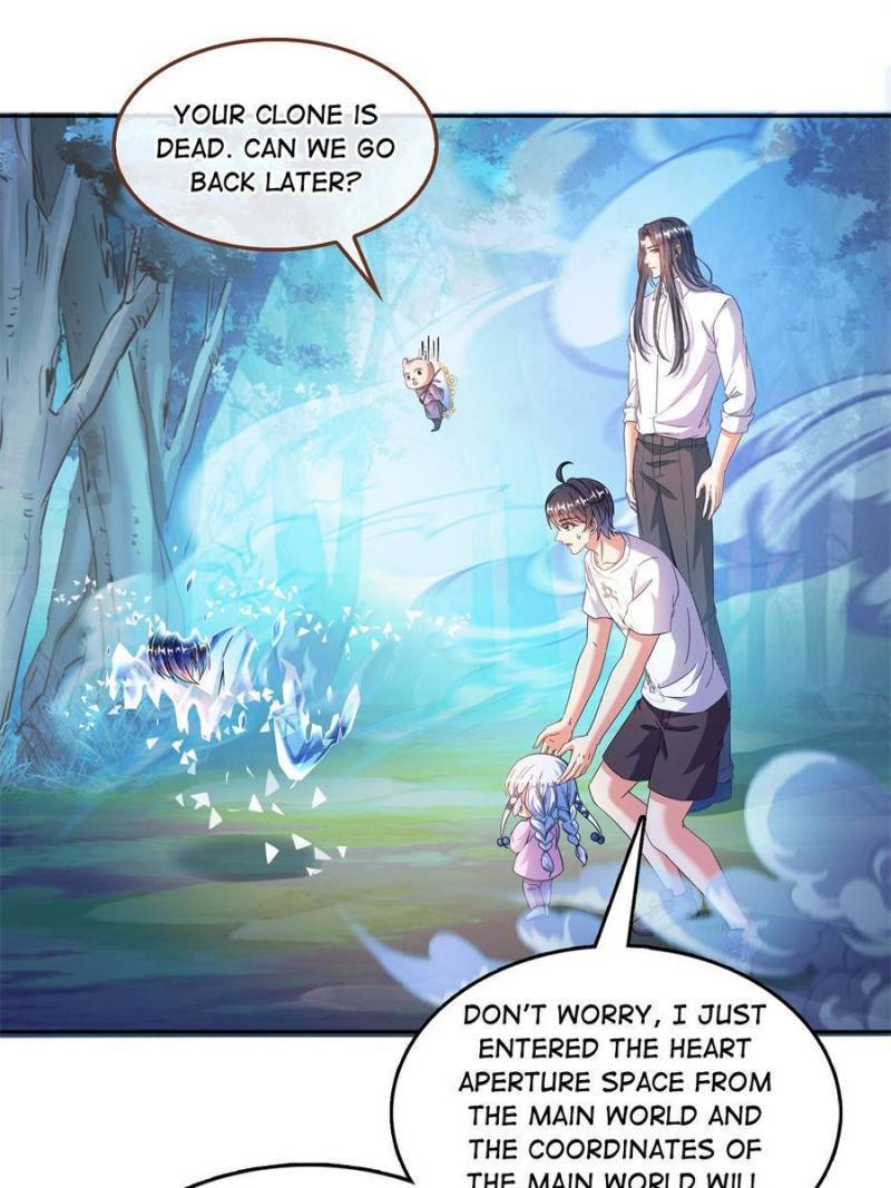 Page 43 of Chapter 505
