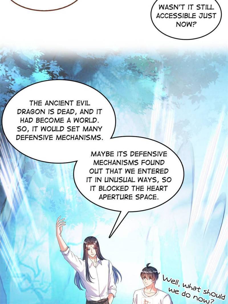 Page 45 of Chapter 505