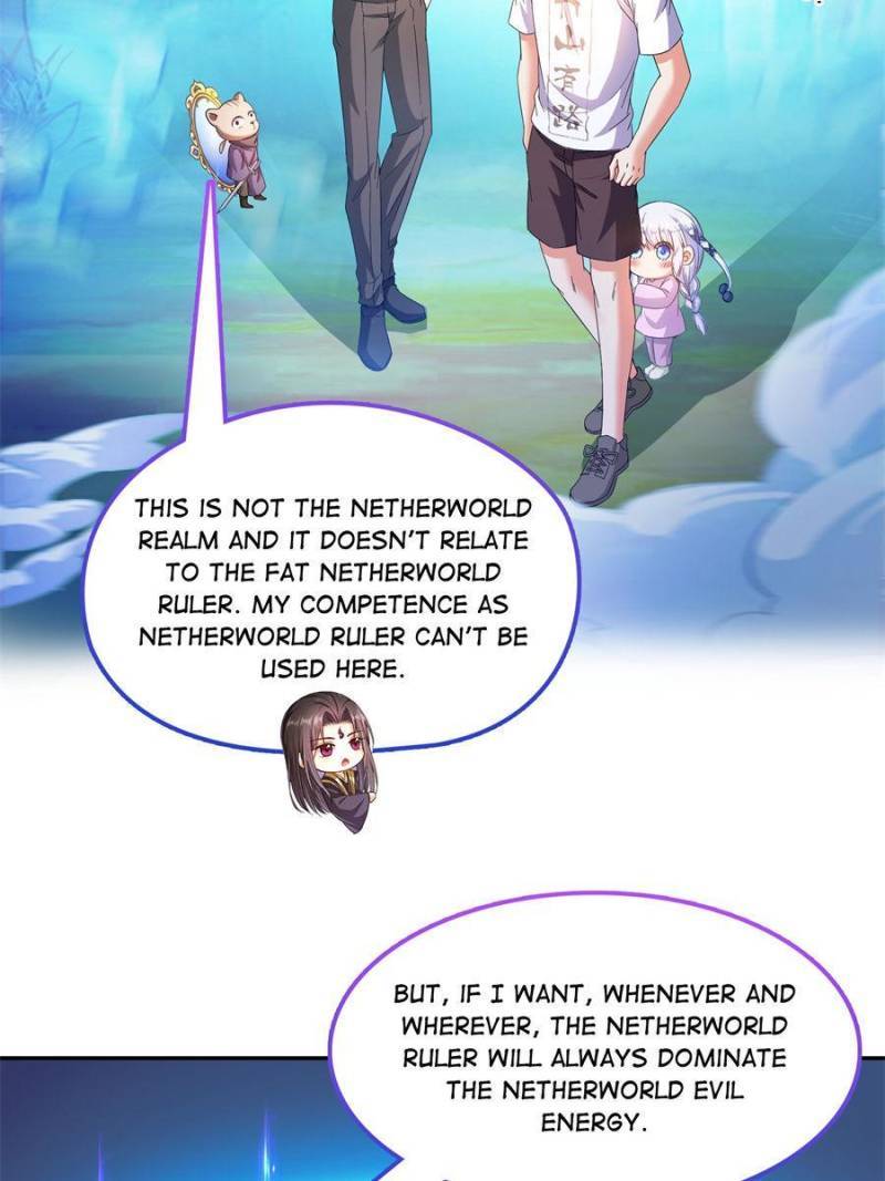 Page 46 of Chapter 505