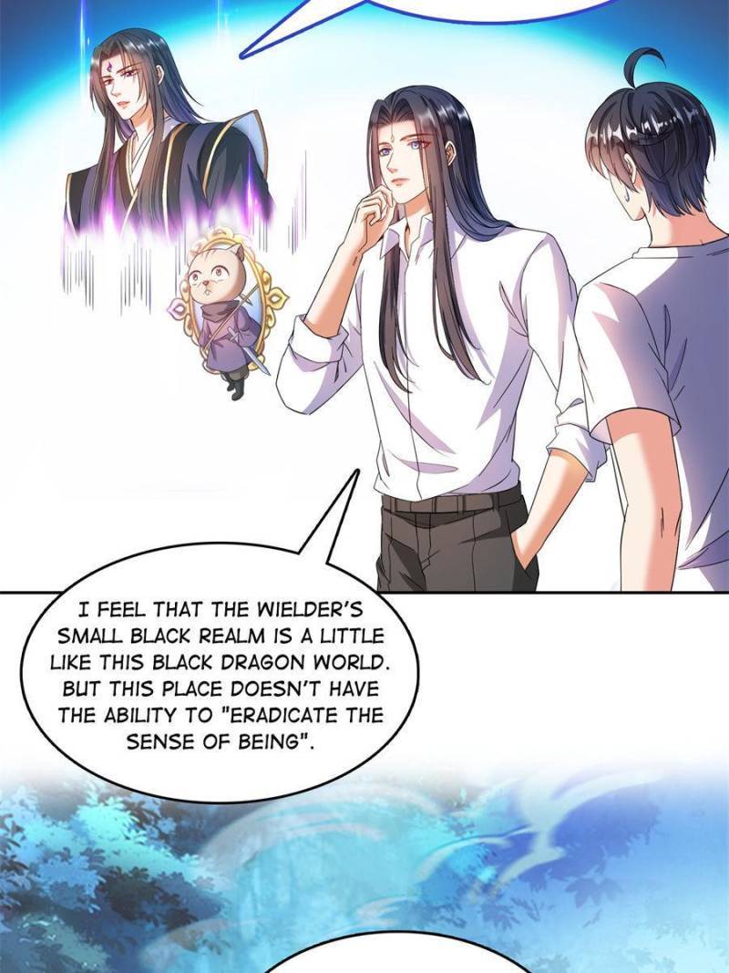 Page 47 of Chapter 505