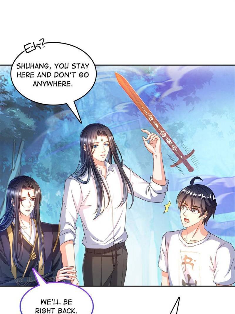 Page 50 of Chapter 505