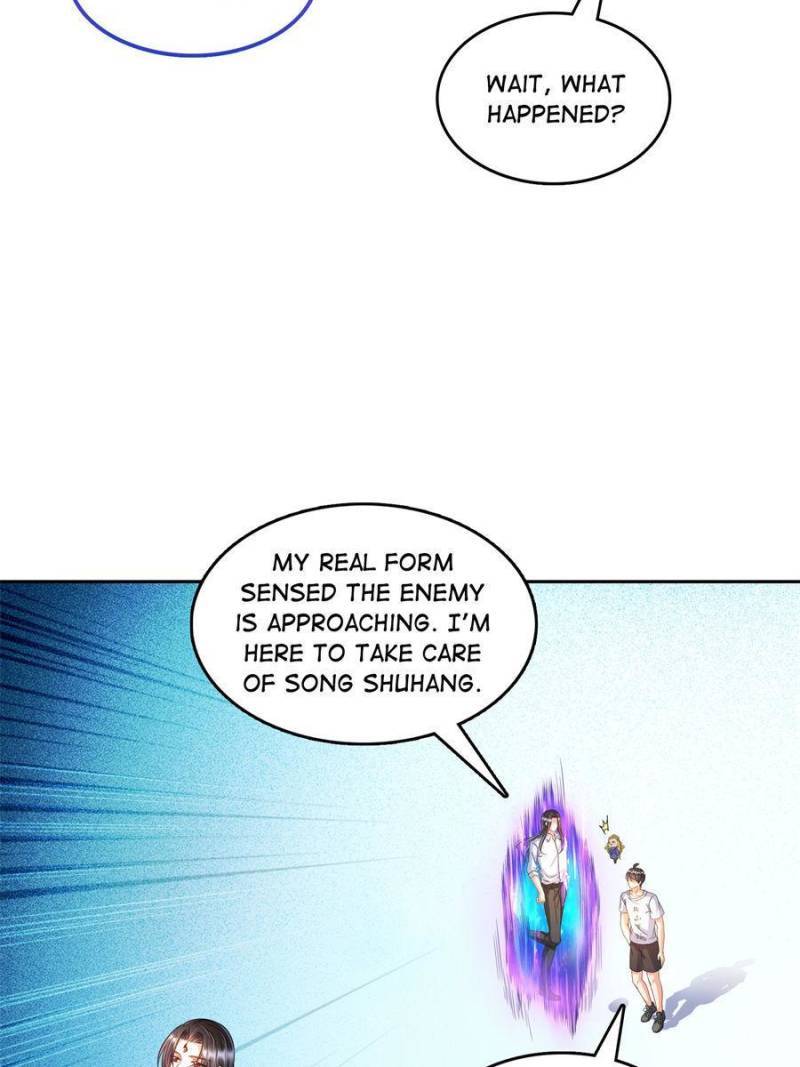 Page 51 of Chapter 505