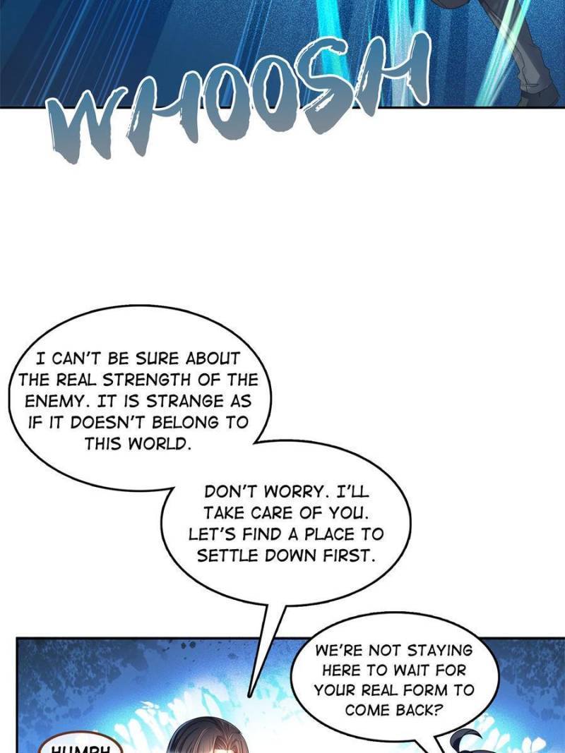Page 53 of Chapter 505