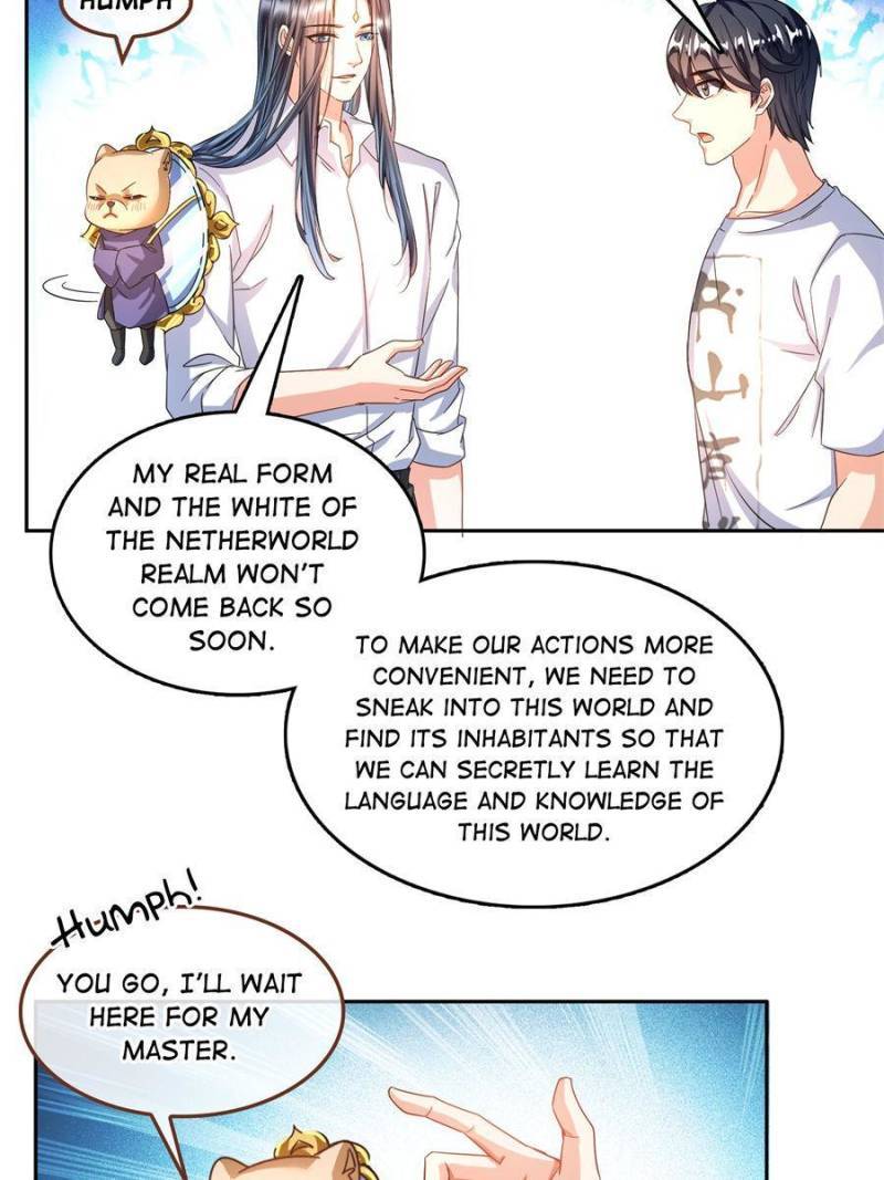 Page 54 of Chapter 505