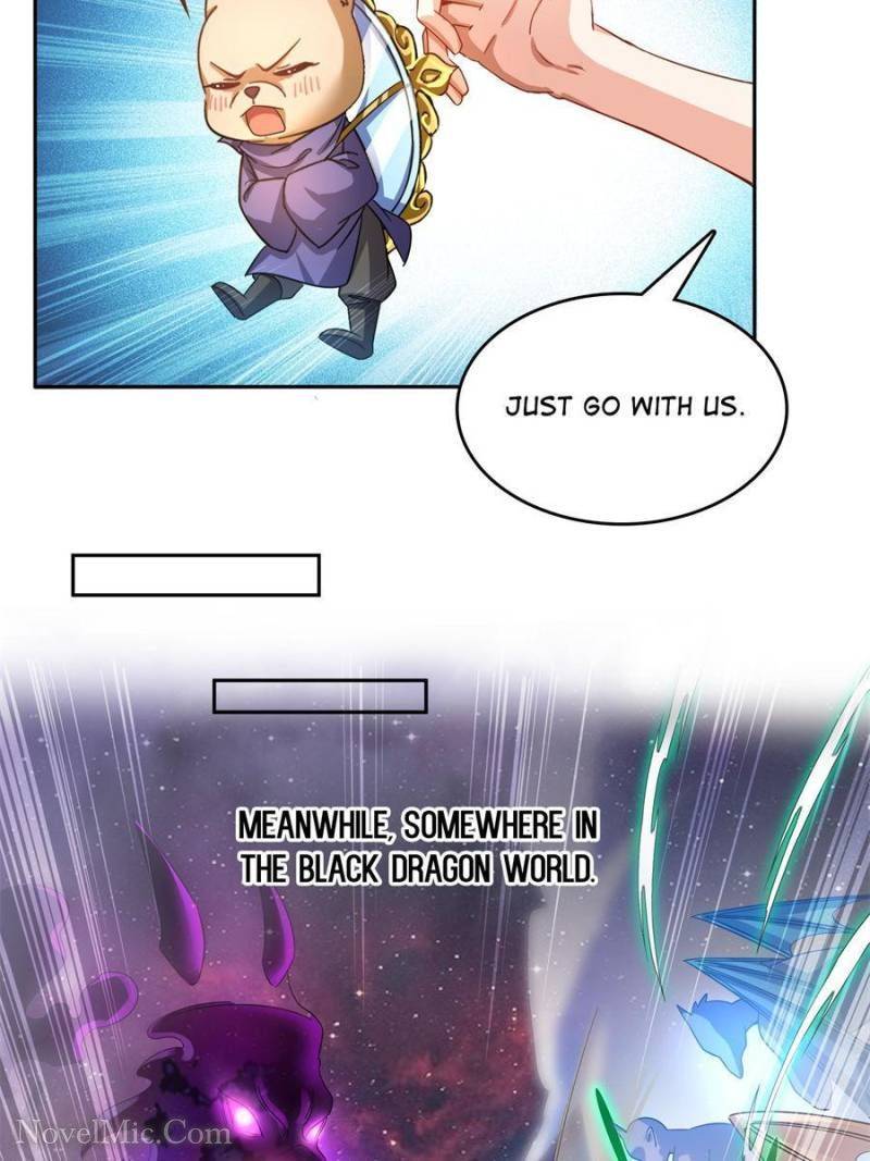 Page 55 of Chapter 505