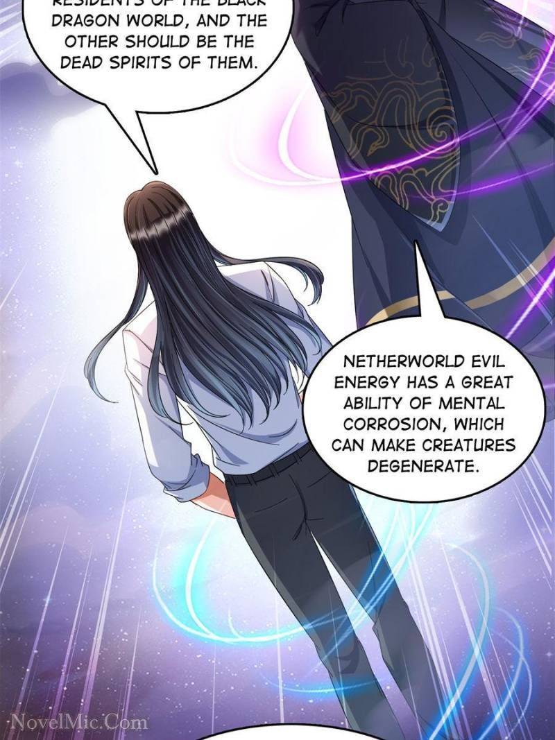 Page 57 of Chapter 505