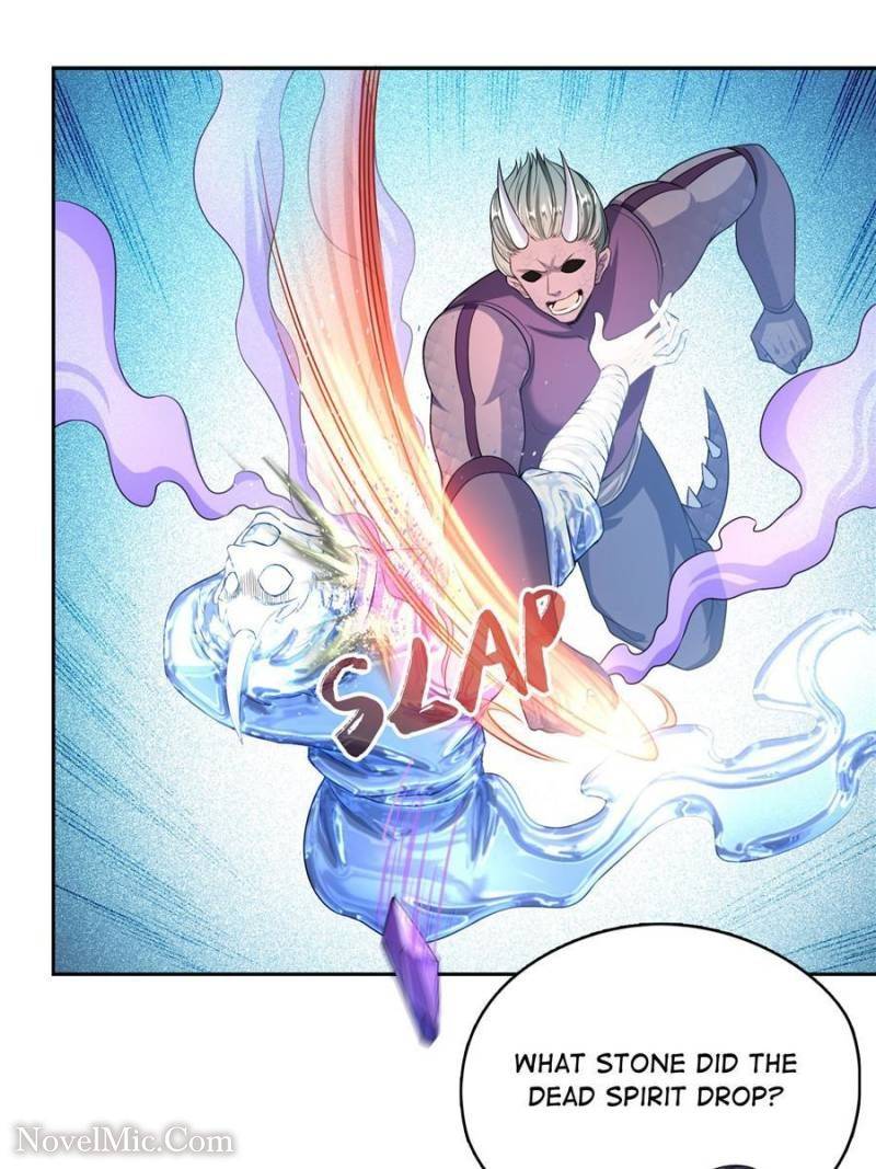 Page 3 of Chapter 506