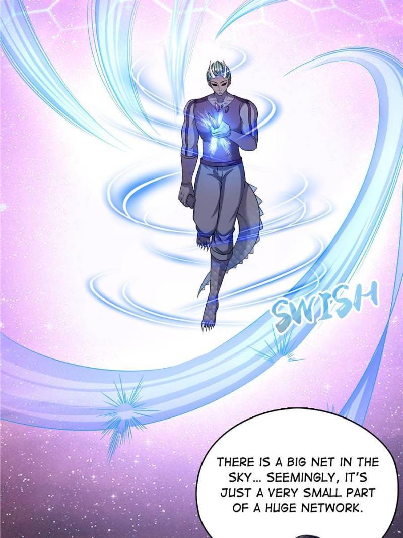 Page 5 of Chapter 506