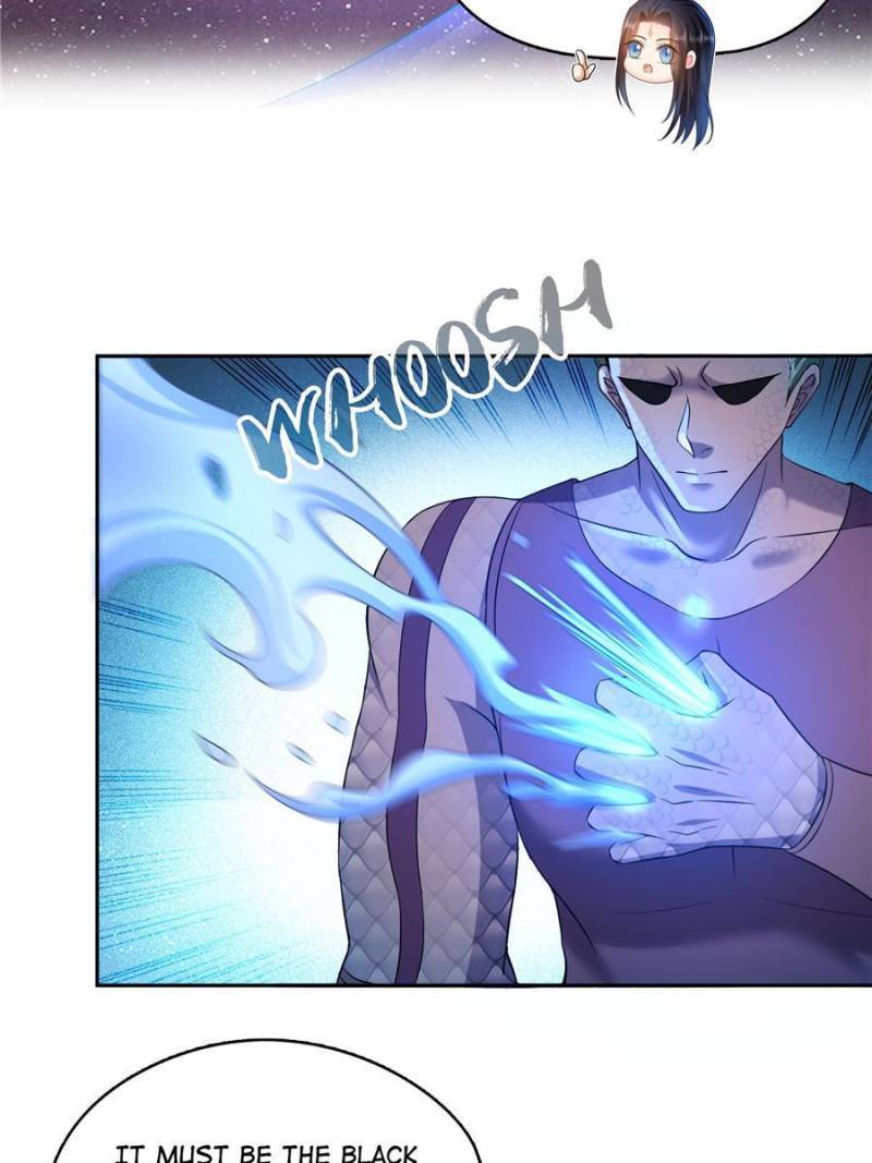 Page 6 of Chapter 506