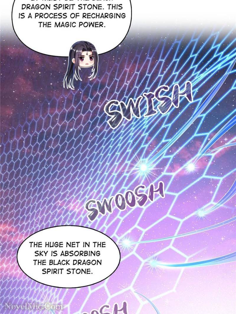 Page 7 of Chapter 506