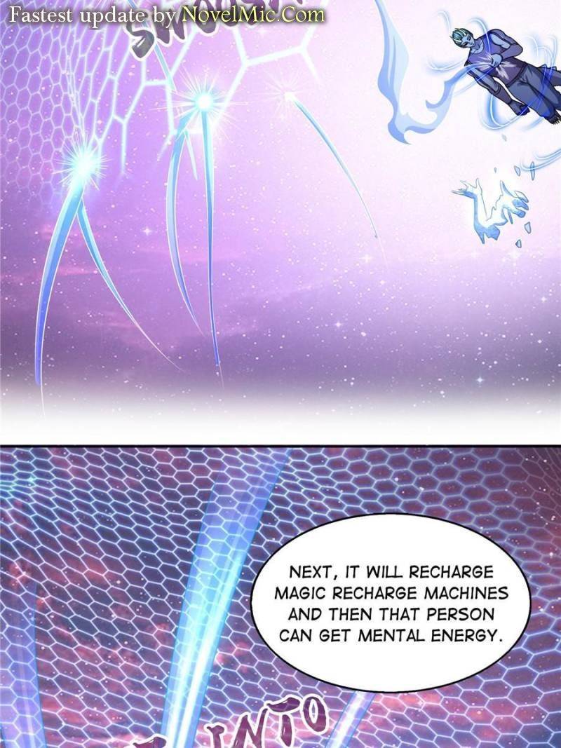 Page 8 of Chapter 506