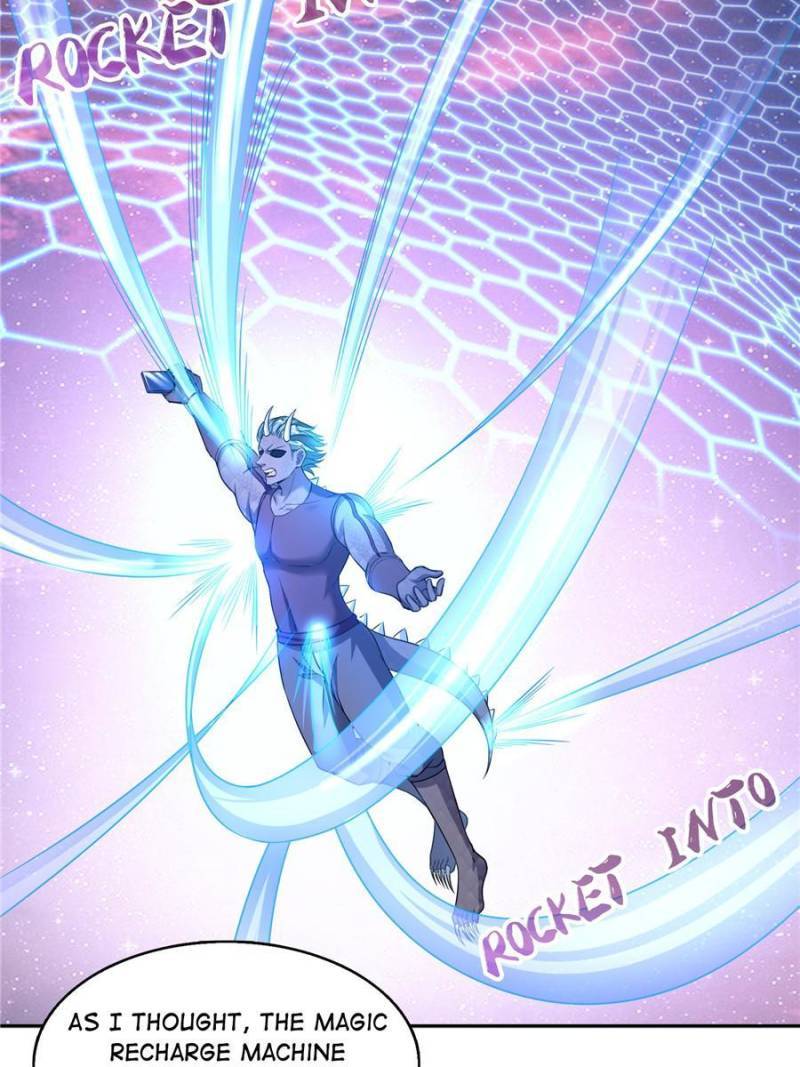 Page 9 of Chapter 506