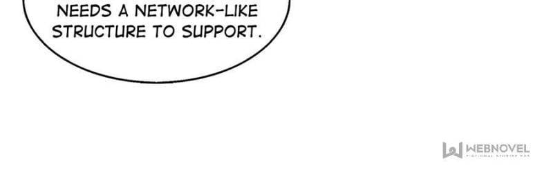 Page 10 of Chapter 506