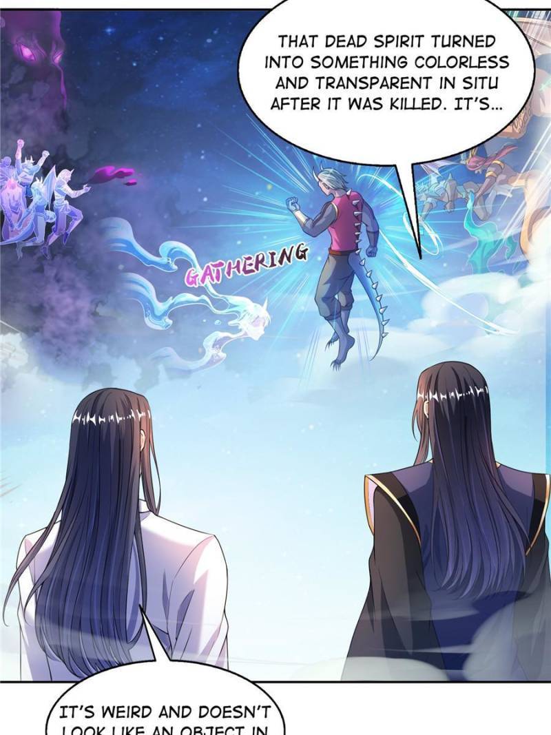 Page 12 of Chapter 506