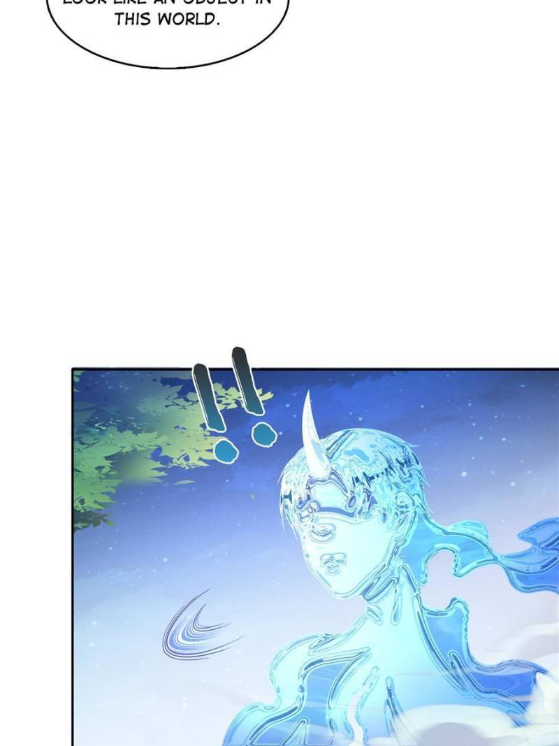 Page 13 of Chapter 506