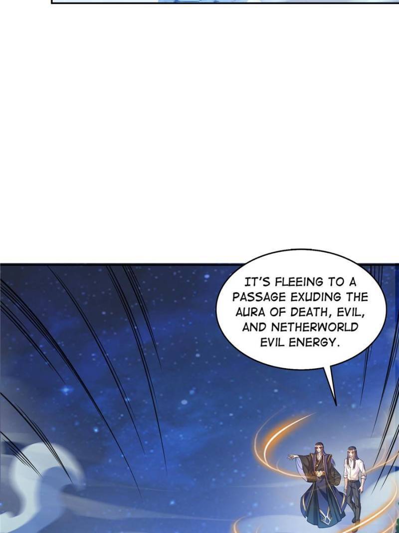 Page 14 of Chapter 506