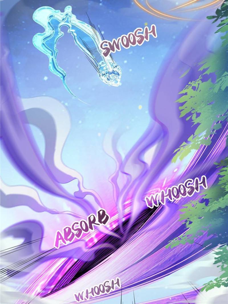 Page 15 of Chapter 506