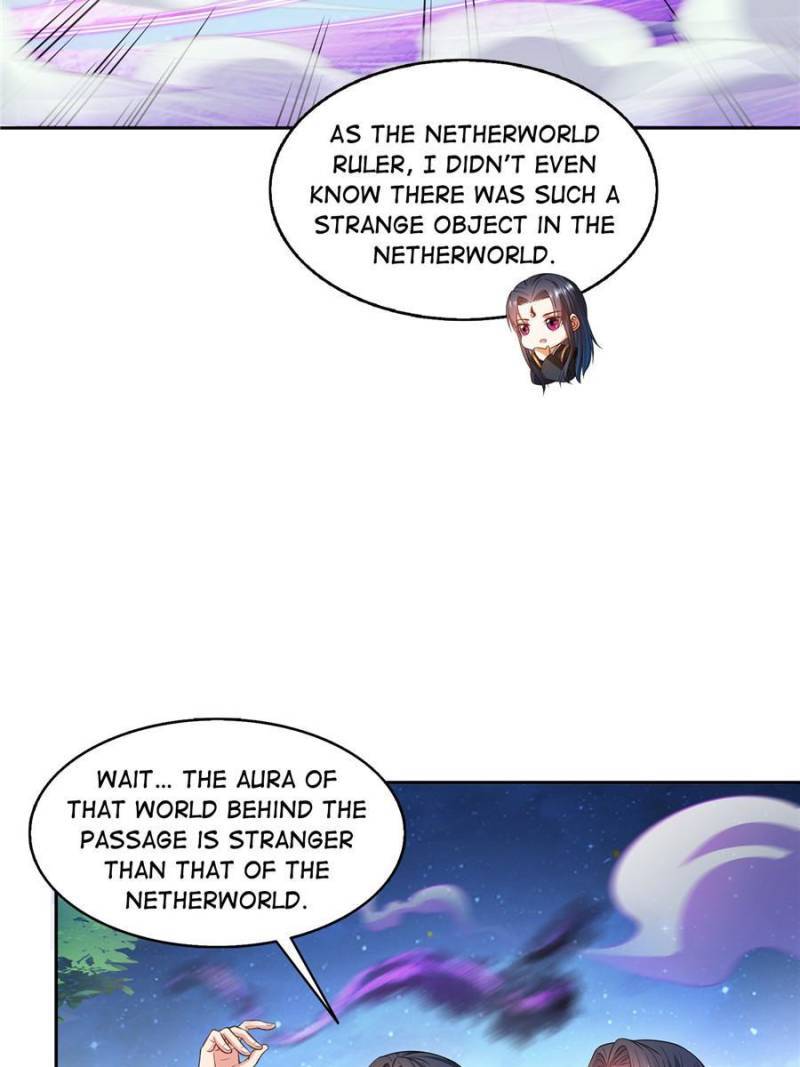 Page 16 of Chapter 506