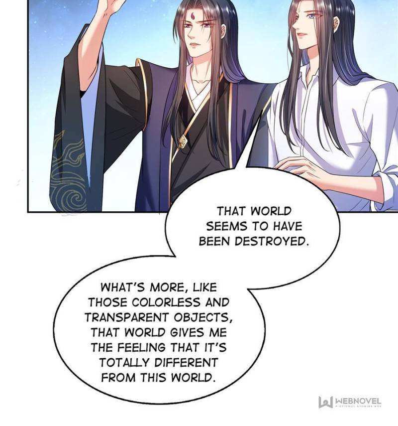 Page 17 of Chapter 506