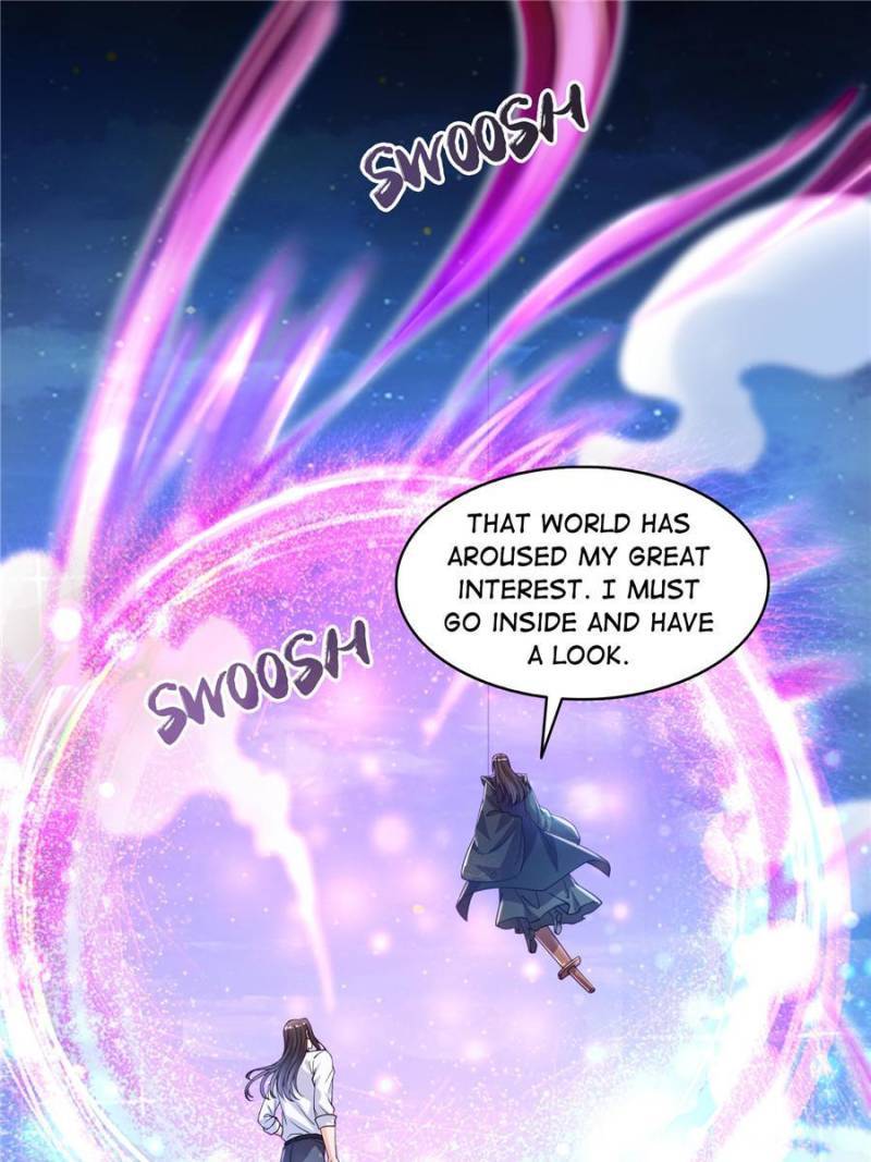 Page 18 of Chapter 506