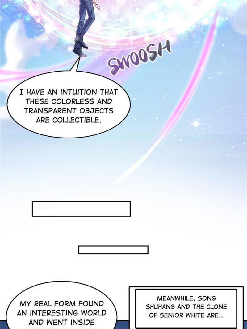 Page 19 of Chapter 506