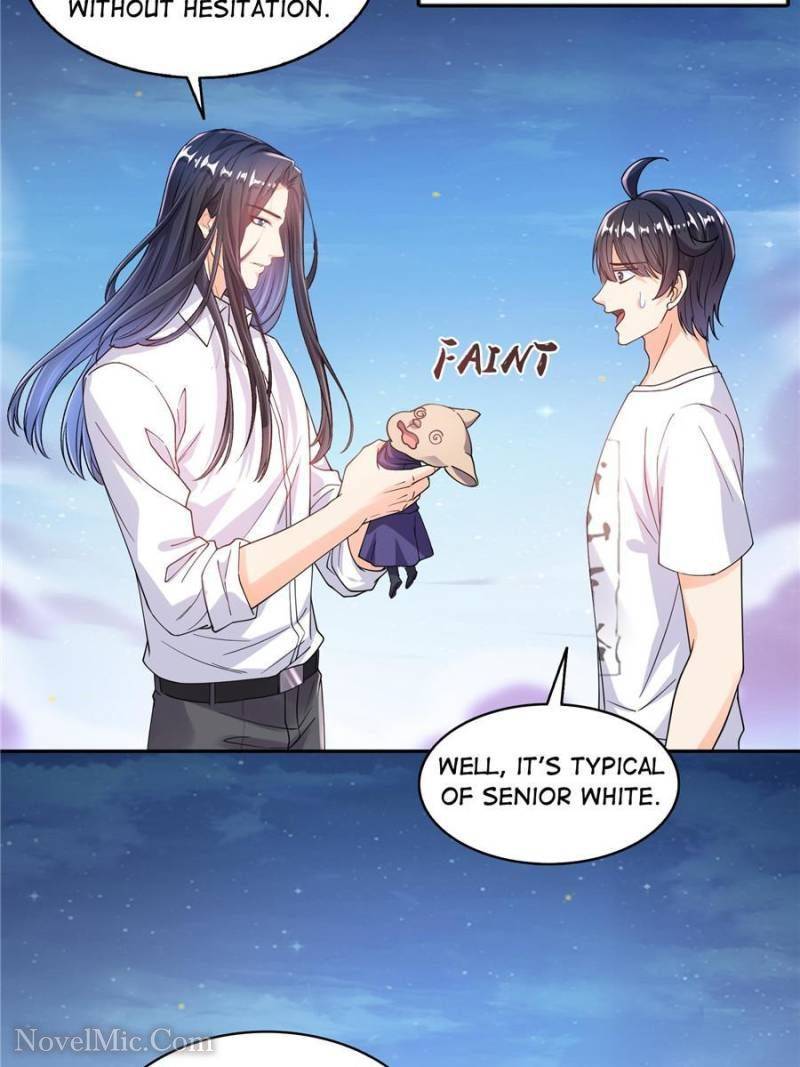 Page 20 of Chapter 506