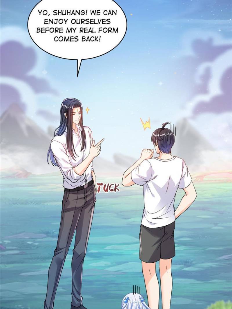 Page 21 of Chapter 506