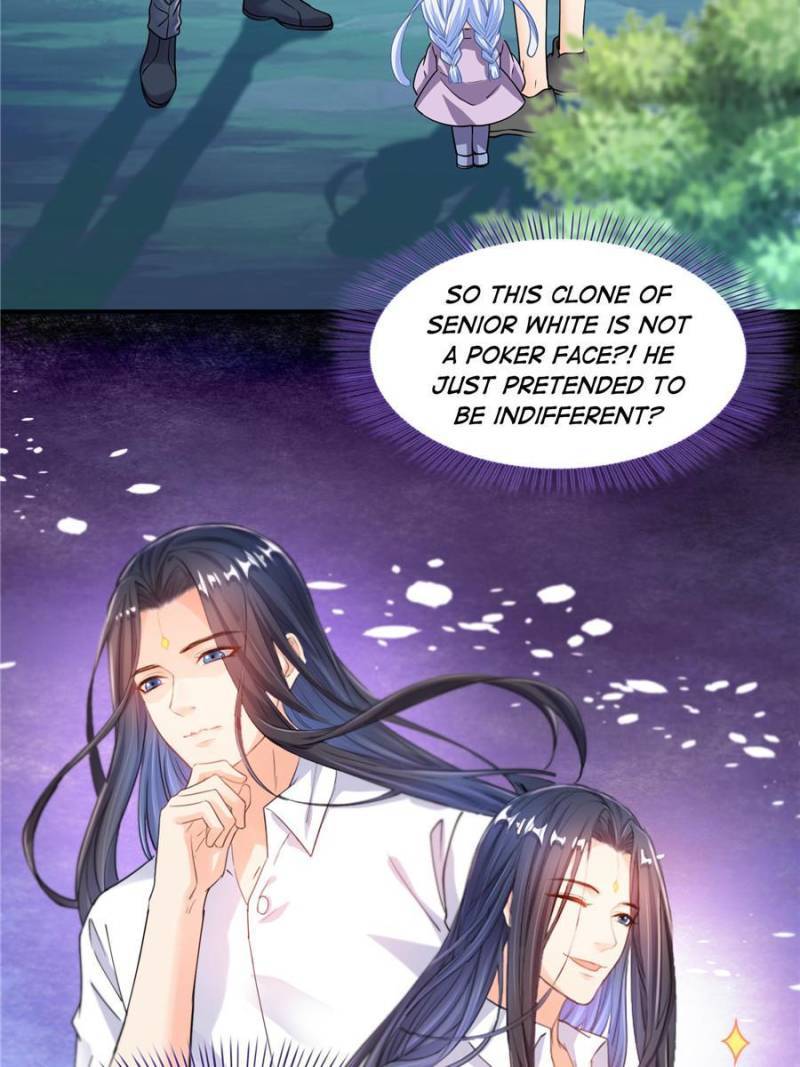 Page 22 of Chapter 506