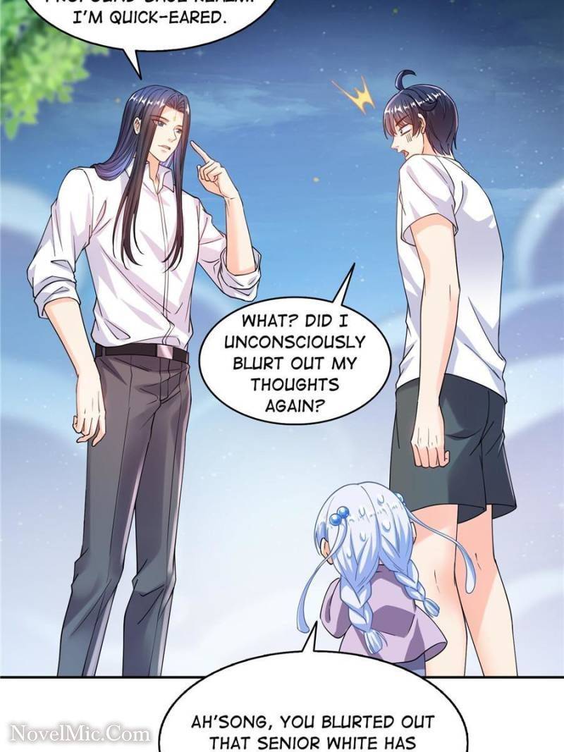 Page 24 of Chapter 506