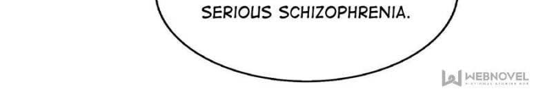 Page 25 of Chapter 506