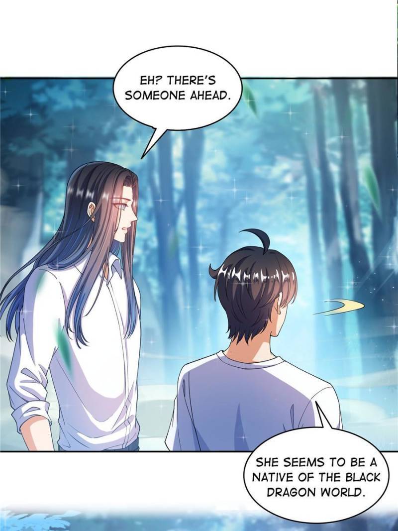 Page 26 of Chapter 506