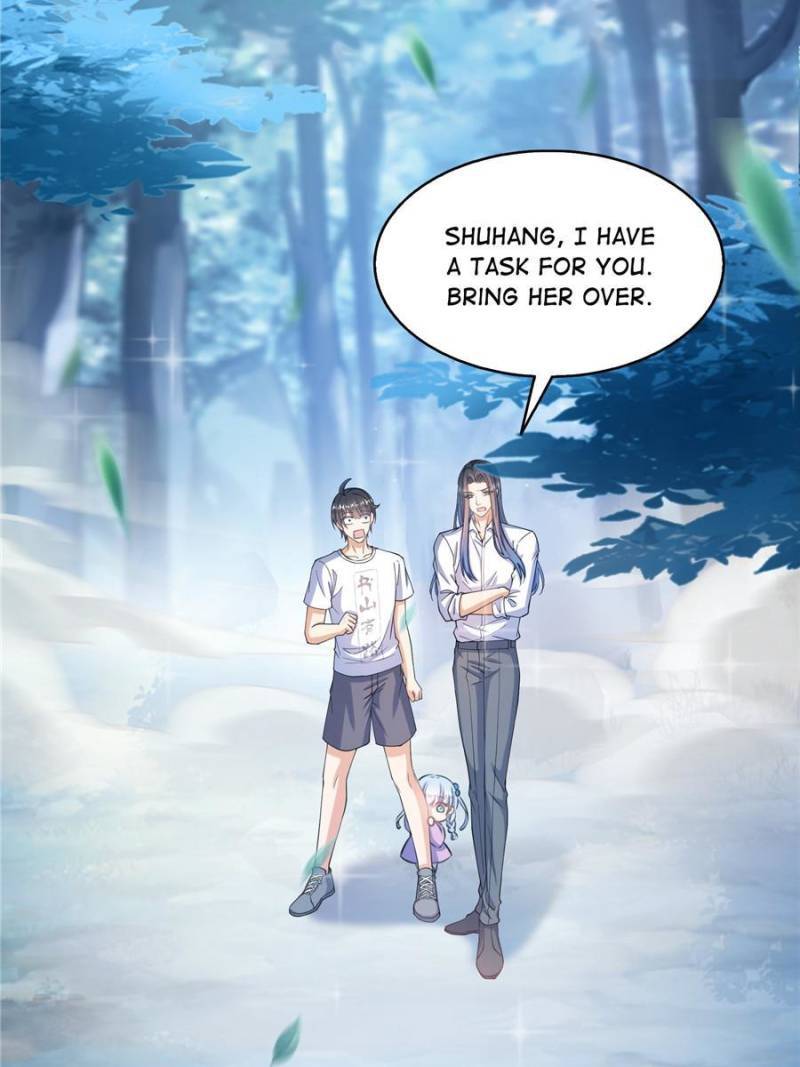 Page 27 of Chapter 506