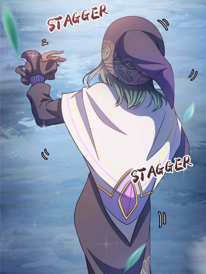 Page 28 of Chapter 506