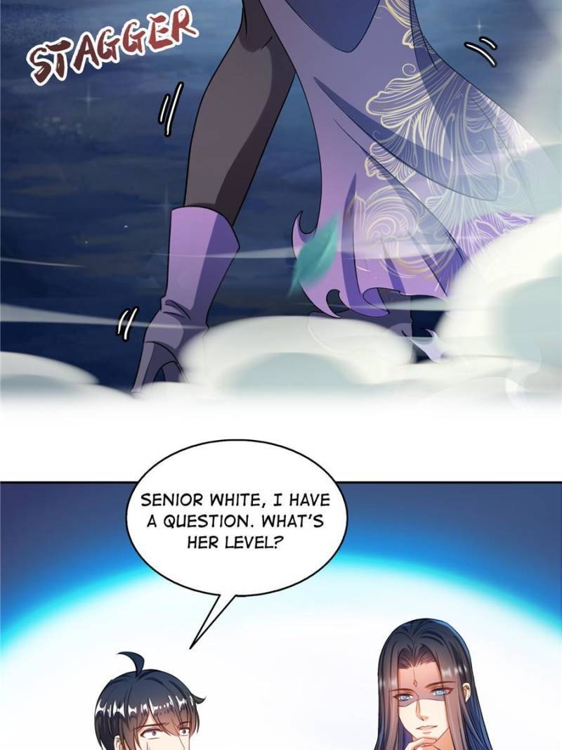 Page 29 of Chapter 506