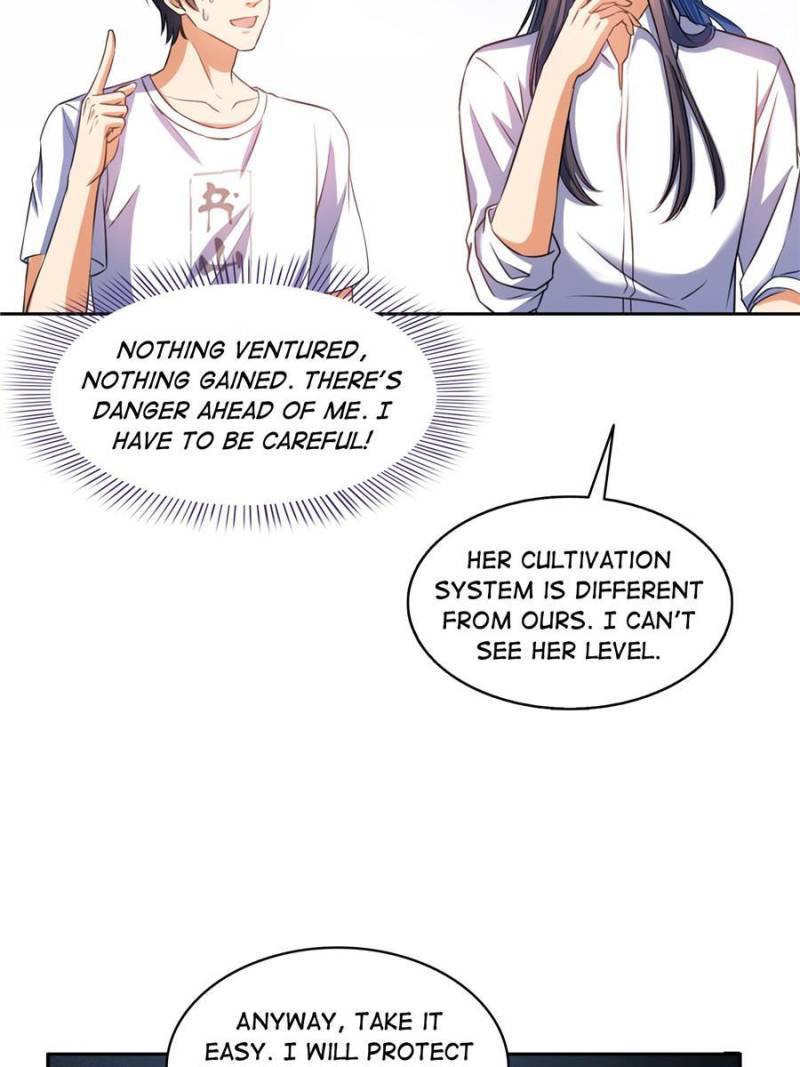 Page 30 of Chapter 506